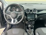 Opel Adam bei Sportwagen.expert - Abbildung (4 / 13)