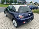 Opel Adam bei Sportwagen.expert - Abbildung (6 / 13)