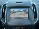Ford S-Max bei Sportwagen.expert - Abbildung (14 / 15)