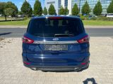 Ford S-Max bei Sportwagen.expert - Abbildung (8 / 15)