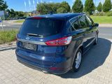 Ford S-Max bei Sportwagen.expert - Abbildung (3 / 15)