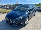 Ford S-Max bei Sportwagen.expert - Abbildung (2 / 15)