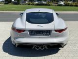 Jaguar F-Type bei Sportwagen.expert - Abbildung (6 / 15)