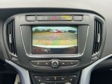 Opel Zafira bei Sportwagen.expert - Abbildung (13 / 14)
