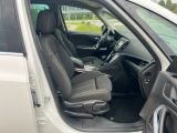 Opel Zafira bei Sportwagen.expert - Abbildung (11 / 14)