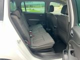 Opel Zafira bei Sportwagen.expert - Abbildung (10 / 14)