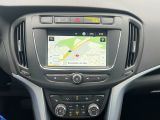 Opel Zafira bei Sportwagen.expert - Abbildung (12 / 14)