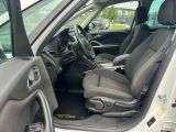 Opel Zafira bei Sportwagen.expert - Abbildung (8 / 14)
