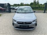 Opel Corsa bei Sportwagen.expert - Abbildung (7 / 14)