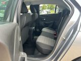 Opel Corsa bei Sportwagen.expert - Abbildung (10 / 14)