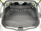 Ford Mondeo bei Sportwagen.expert - Abbildung (11 / 15)