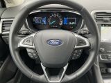 Ford Mondeo bei Sportwagen.expert - Abbildung (13 / 15)