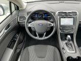 Ford Mondeo bei Sportwagen.expert - Abbildung (9 / 15)