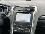 Ford Mondeo bei Sportwagen.expert - Abbildung (15 / 15)