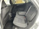 Ford Mondeo bei Sportwagen.expert - Abbildung (10 / 15)