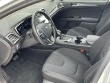 Ford Mondeo bei Sportwagen.expert - Abbildung (8 / 15)