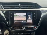 Opel Corsa bei Sportwagen.expert - Abbildung (14 / 15)