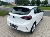 Opel Corsa bei Sportwagen.expert - Abbildung (3 / 15)