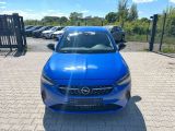 Opel Corsa bei Sportwagen.expert - Abbildung (7 / 15)