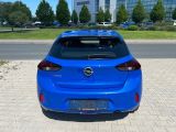 Opel Corsa bei Sportwagen.expert - Abbildung (8 / 15)