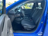 Opel Corsa bei Sportwagen.expert - Abbildung (9 / 15)