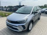 Opel Crossland X bei Sportwagen.expert - Abbildung (2 / 13)