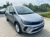 Opel Crossland X bei Sportwagen.expert - Abbildung (5 / 13)