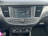 Opel Crossland X bei Sportwagen.expert - Abbildung (13 / 13)