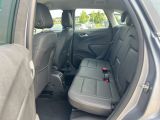 Opel Crossland X bei Sportwagen.expert - Abbildung (10 / 13)