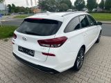 Hyundai i30 bei Sportwagen.expert - Abbildung (3 / 15)