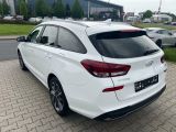 Hyundai i30 bei Sportwagen.expert - Abbildung (5 / 15)