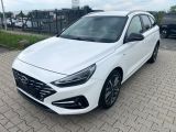Hyundai i30 bei Sportwagen.expert - Abbildung (2 / 15)