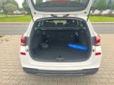 Hyundai i30 bei Sportwagen.expert - Abbildung (15 / 15)