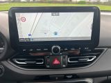 Hyundai i30 bei Sportwagen.expert - Abbildung (13 / 15)