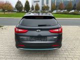 Kia Optima bei Sportwagen.expert - Abbildung (8 / 15)