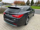 Kia Optima bei Sportwagen.expert - Abbildung (3 / 15)