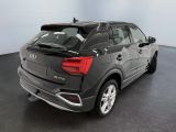 Audi Q2 bei Sportwagen.expert - Abbildung (3 / 13)