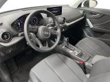 Audi Q2 bei Sportwagen.expert - Abbildung (13 / 13)