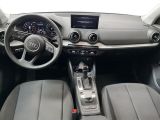 Audi Q2 bei Sportwagen.expert - Abbildung (12 / 13)