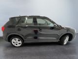 Audi Q2 bei Sportwagen.expert - Abbildung (2 / 13)