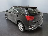 Audi Q2 bei Sportwagen.expert - Abbildung (5 / 13)