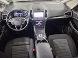 Ford S-Max bei Sportwagen.expert - Abbildung (5 / 15) Ford S-Max bei Sportwagen.expert - Abbildung (5 / 15)