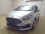 Ford S-Max bei Sportwagen.expert - Abbildung (2 / 15) Ford S-Max bei Sportwagen.expert - Abbildung (2 / 15)