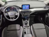 Ford Focus Turnier bei Sportwagen.expert - Abbildung (5 / 15)