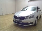 Skoda Octavia bei Sportwagen.expert - Abbildung (2 / 13)