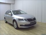 Skoda Octavia bei Sportwagen.expert - Abbildung (3 / 13)