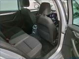 Skoda Octavia bei Sportwagen.expert - Abbildung (13 / 13)