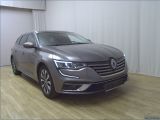 Renault Talisman bei Sportwagen.expert - Abbildung (3 / 13)