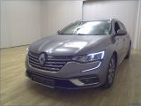 Renault Talisman bei Sportwagen.expert - Abbildung (2 / 13)