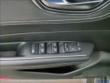 Renault Talisman bei Sportwagen.expert - Abbildung (10 / 13)